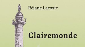 Rejane_Lacoste-Clairemonde