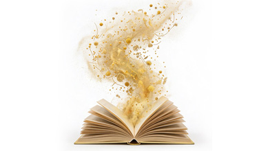 pic-livre_pollen-blanc