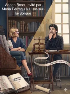 Créer l'inattendu - Philippe Zaouati