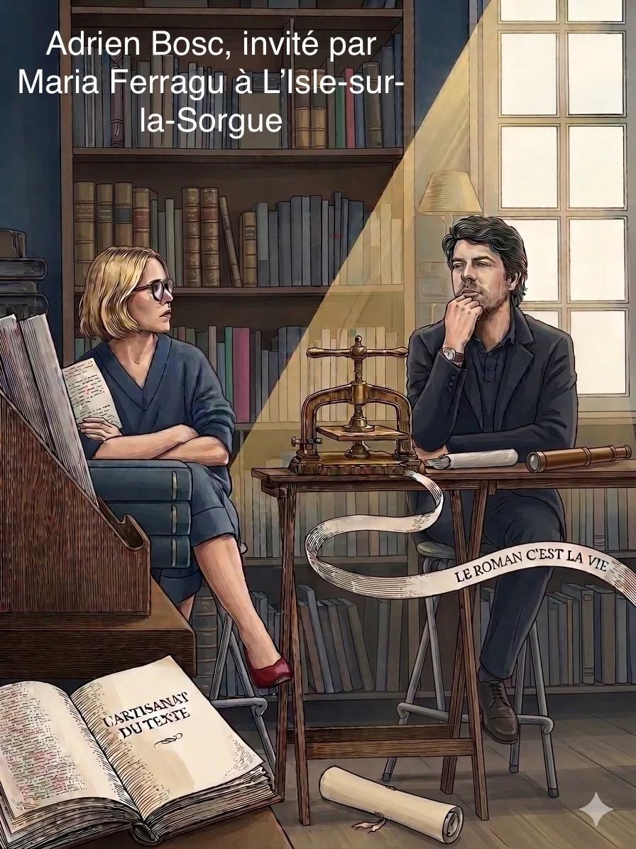 Créer l'inattendu - Philippe Zaouati