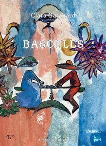 Clara-Bascules-1ere_Courv