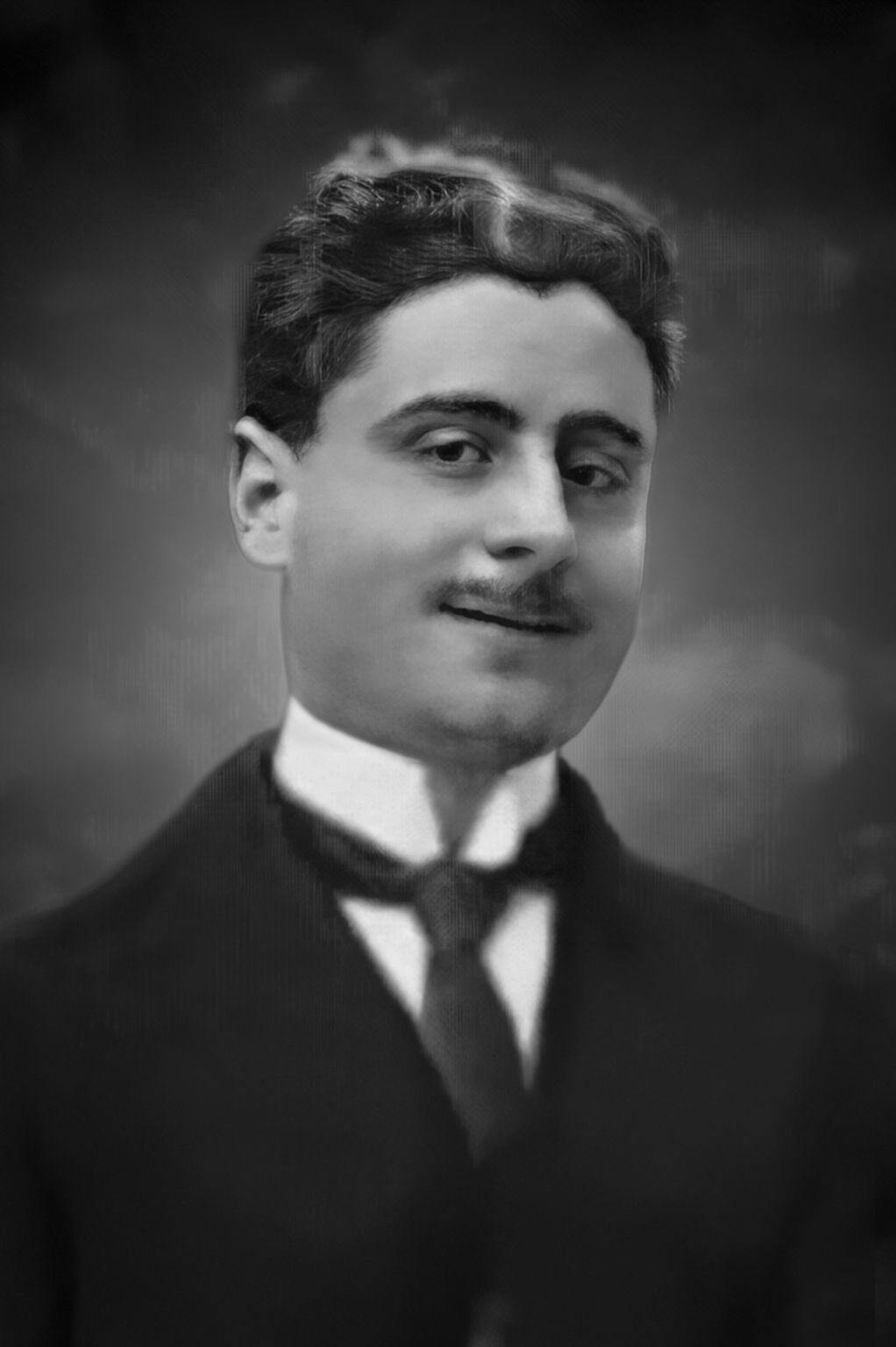 Armand_Lunel-Nicolo-Peccavi ou l'Affaire Dreyfus à Carpentras