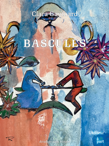 Clara-Bascules-1ere_Courv