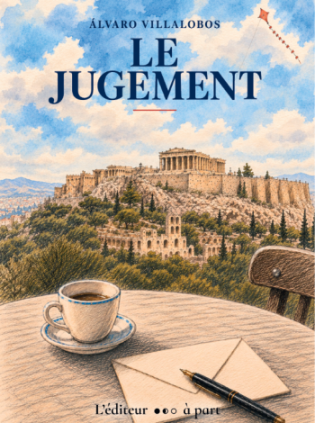 Couverture Finale