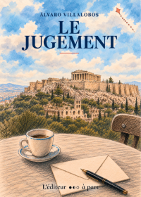 Couverture Finale
