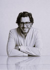 Photo Damien Sauer